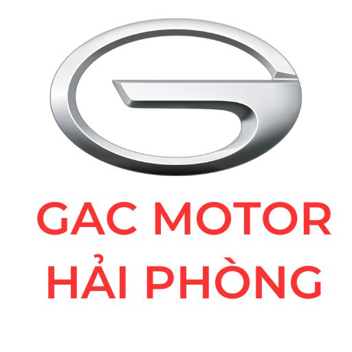 gac hải phòng motor