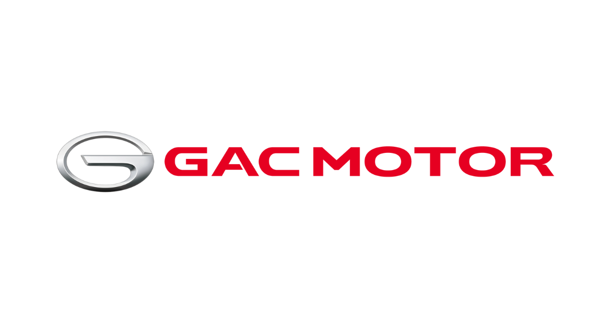 GAC Đà Nẵng Motor – TVBH Hoàng Giang | 0969 24 55 24