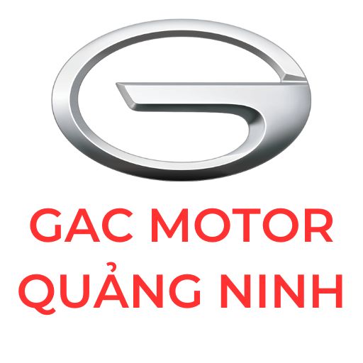 gac quảng ninh motor